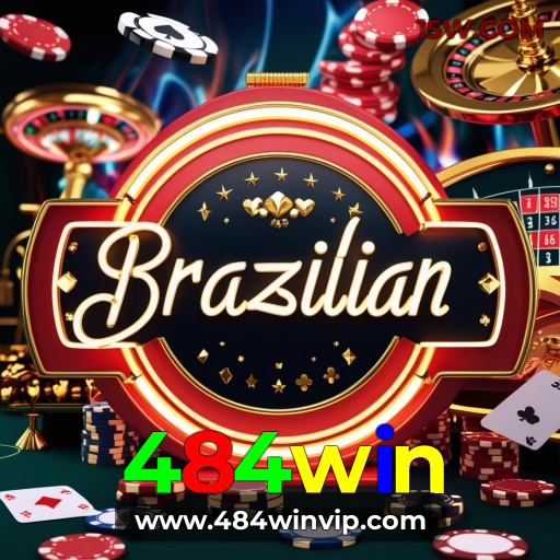 Aviator - Crash game popular na 484win
