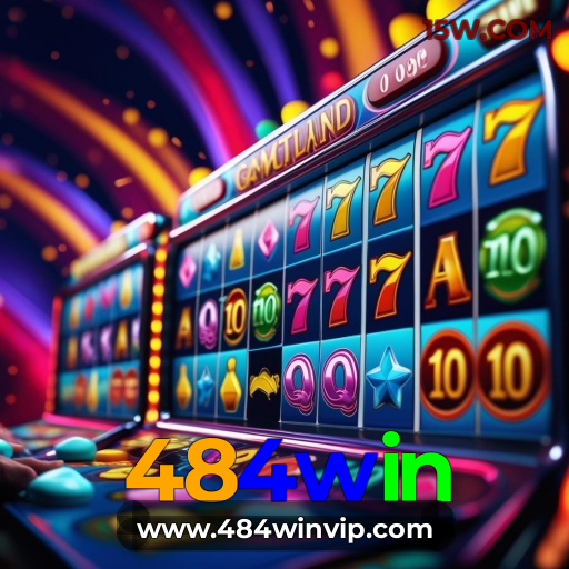 Starlight Princess - Slot game com multiplicadores na 484win