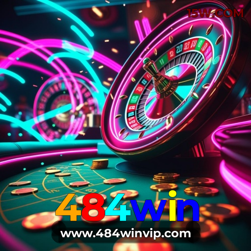 Benefícios Download 484win