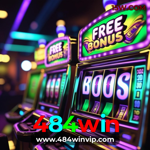 cassino_Live