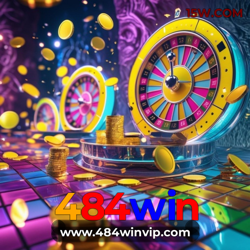 Aviator - Crash game popular na 484win