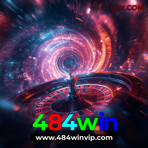 App Desktop 484win