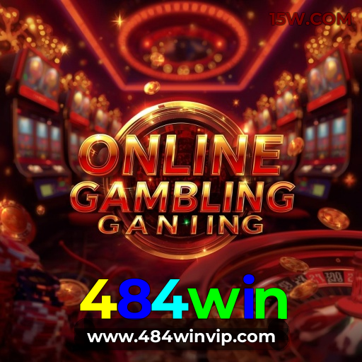 Evolução VIP 484win