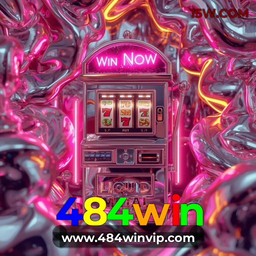 APK 484win Android