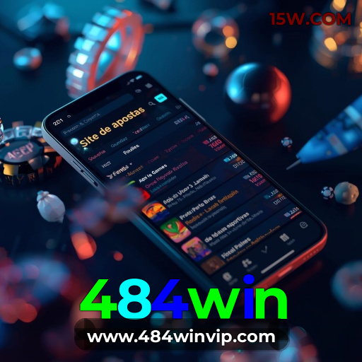 Cashback VIP 484win