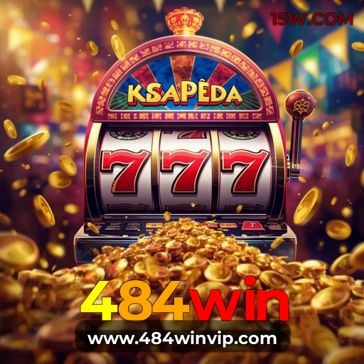 slot_Jackpots