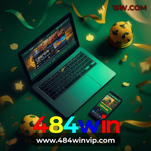 Prêmio 484win