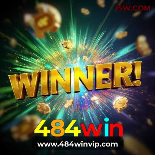 Melhores Jogos 484win