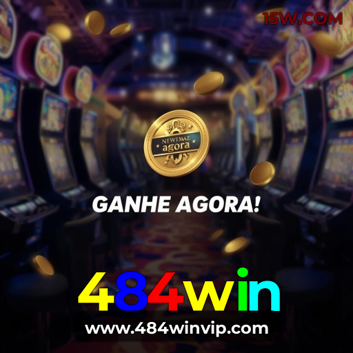 App Premium 484win