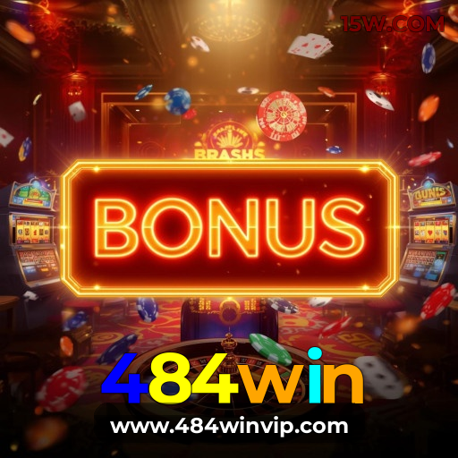 Benefícios VIP 484win