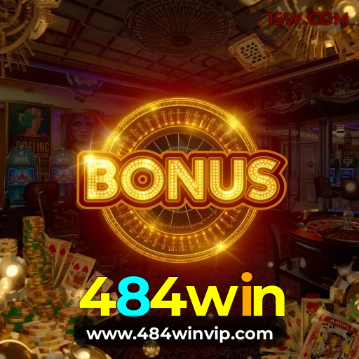 Programa VIP 484win