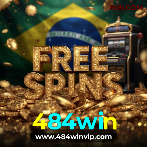Suporte Download 484win