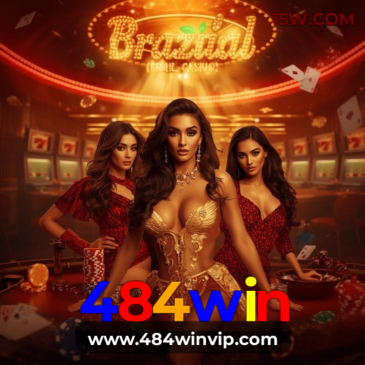 Privilégios VIP 484win