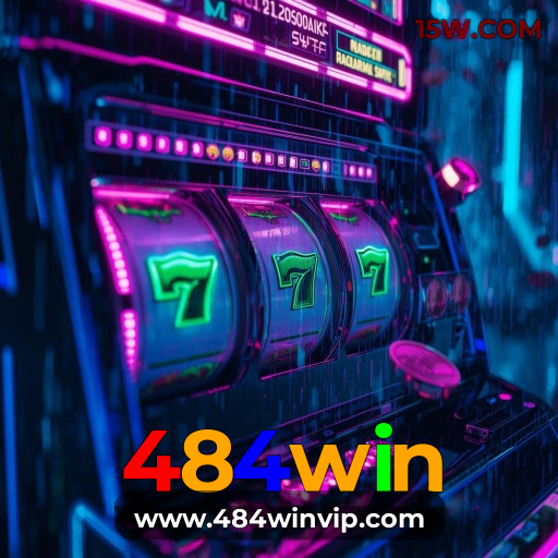 Aviator - Crash game popular na 484win