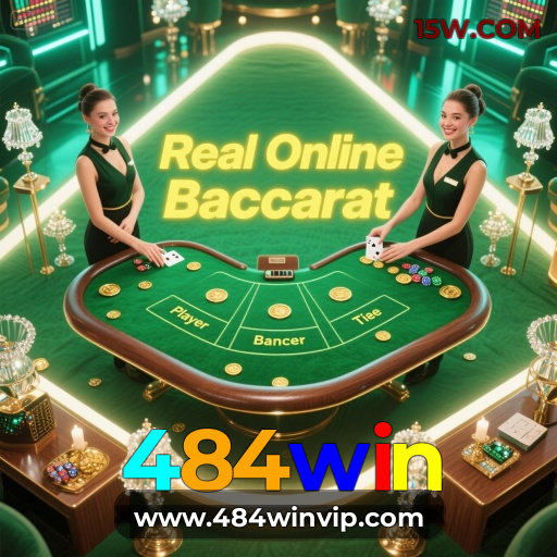 App 484win Android