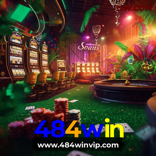 cassino_Blackjack