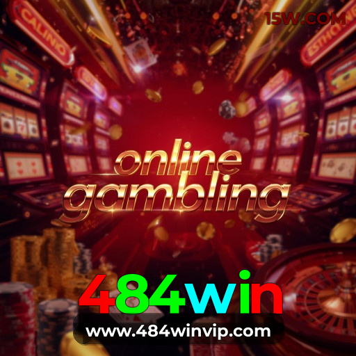 Dicas de Jogos do 484win