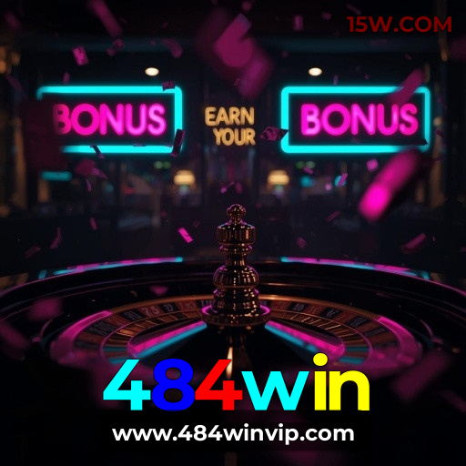 Instalar APK 484win