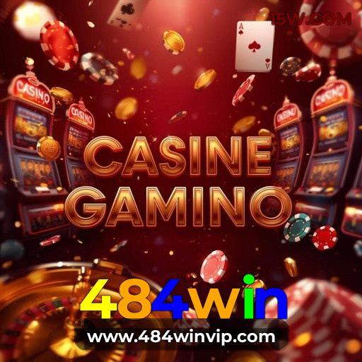 App 484win iOS