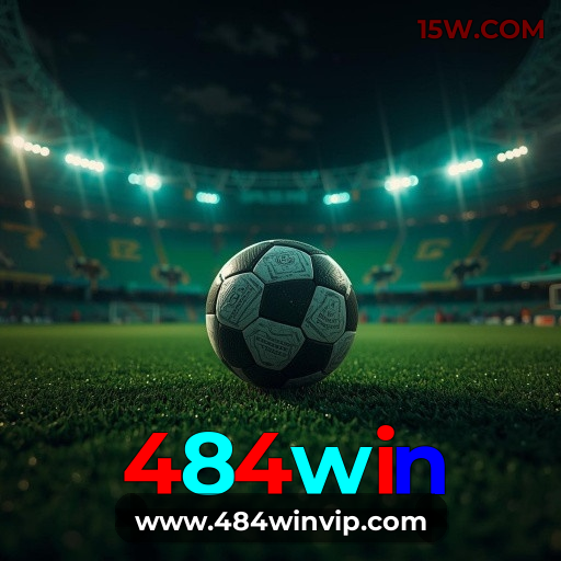 Tornar VIP 484win